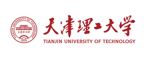 天津理工大學