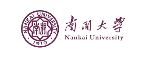 南開大學