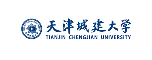 天津城建大學