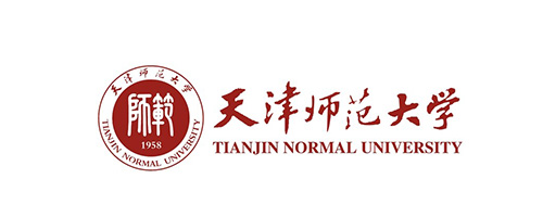 天津師范大學