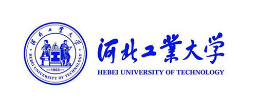 河北工業大學