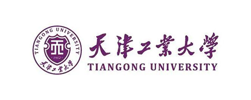 天津工業大學