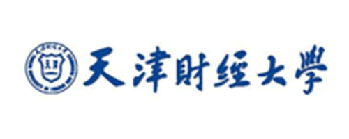 天津財經大學