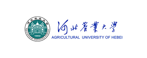 河北農業大學