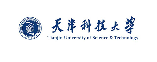 天津科技大學