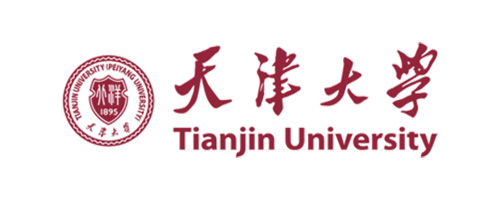 天津大學